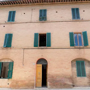 https://barbarossa.it-tuscanyhotel.com