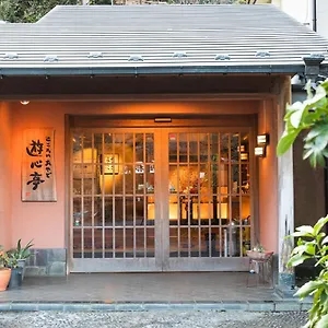 https://yushintei.kanagawa-hotels.com