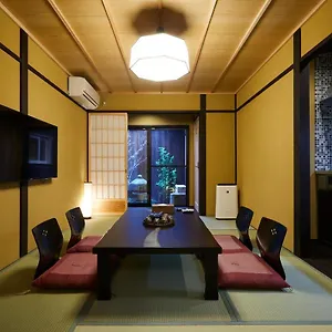 Miro Hachijo Uchidacho Tei Holiday home