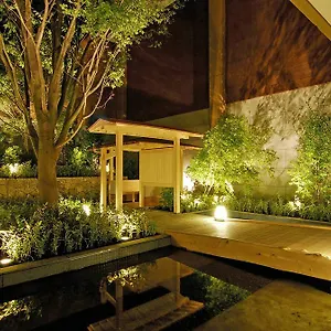 https://tokinoshizuku.kanagawa-hotels.com