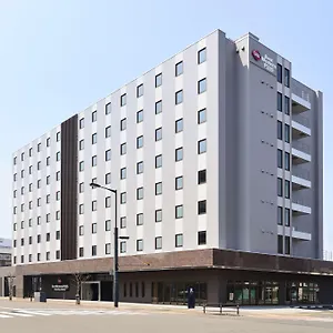 ベストウェスタンプラスホテルフィーノ千歳 ホテル 千歳市