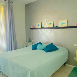 https://casa-tg-apartment-jewel-of-siena-tuscany.it-tuscanyhotel.com