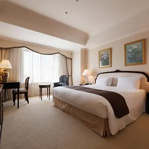 Hotel Dai-ichi ****