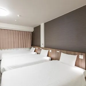 Hotel Silk Tree ***