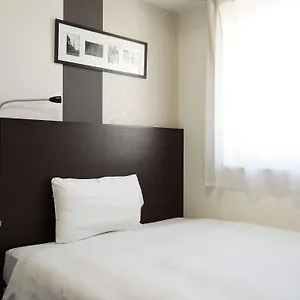Hotel Comfort Kanda ***