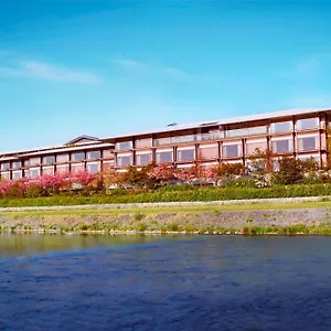 Hotel The Ritz-carlton, Kyoto