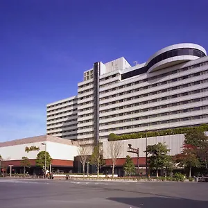 https://new-otani-hakata.fukuoka-hotels.net