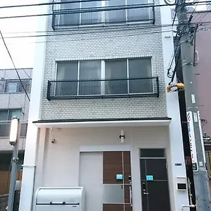 Apartment Rimon 