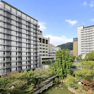https://hotel-monterey-amalie.hotels-osaka.net