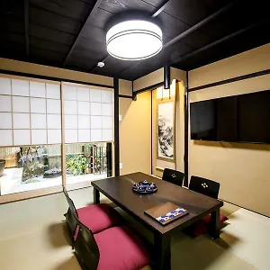 Miro Shichjo Hanabatakecho Tei Holiday home