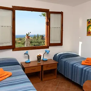 https://villino-angela-comfort-e-relax.sicilyhotelsitaly.net