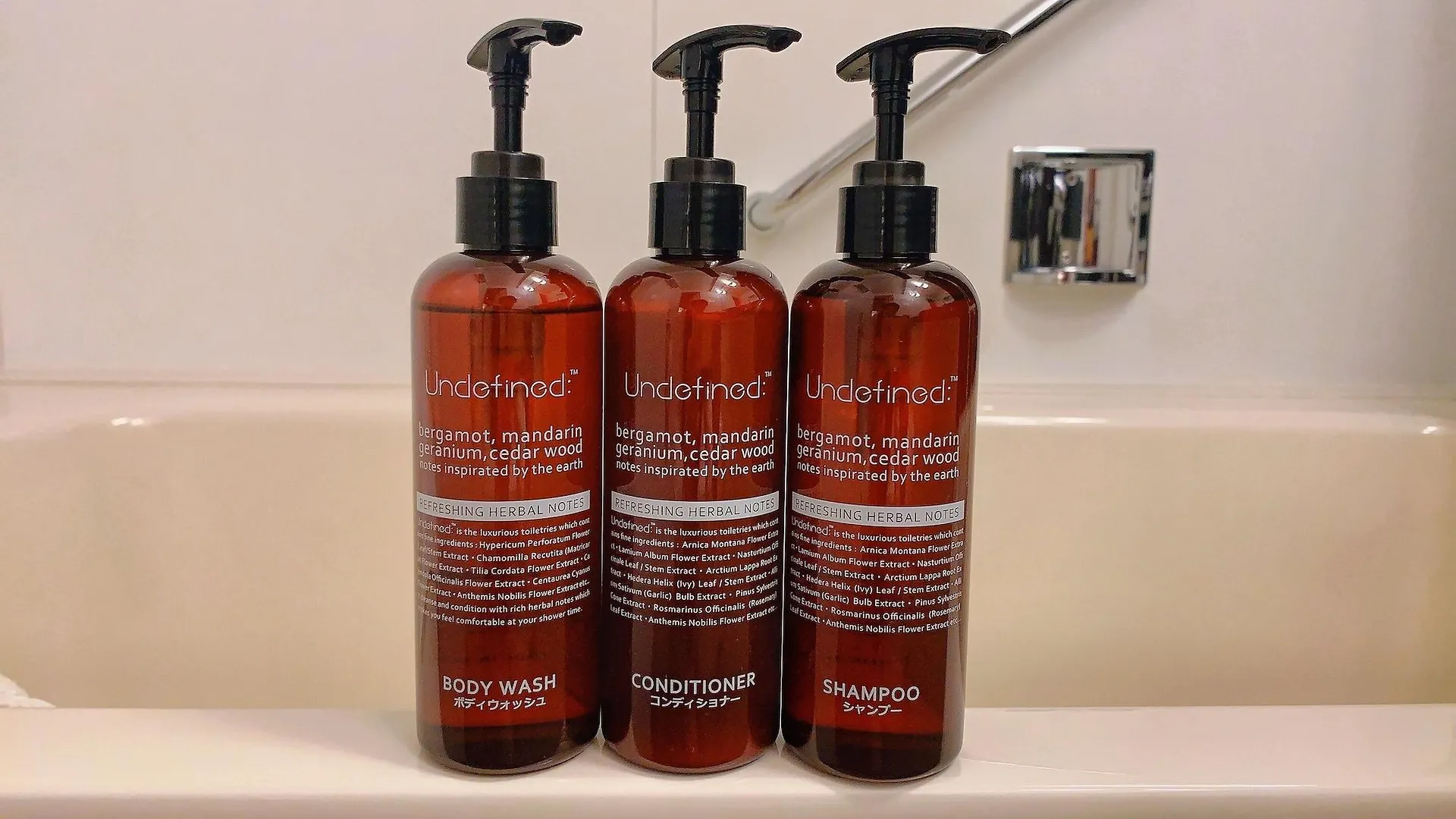 Citadines Kyoto Karasuma-Gojo Hotel