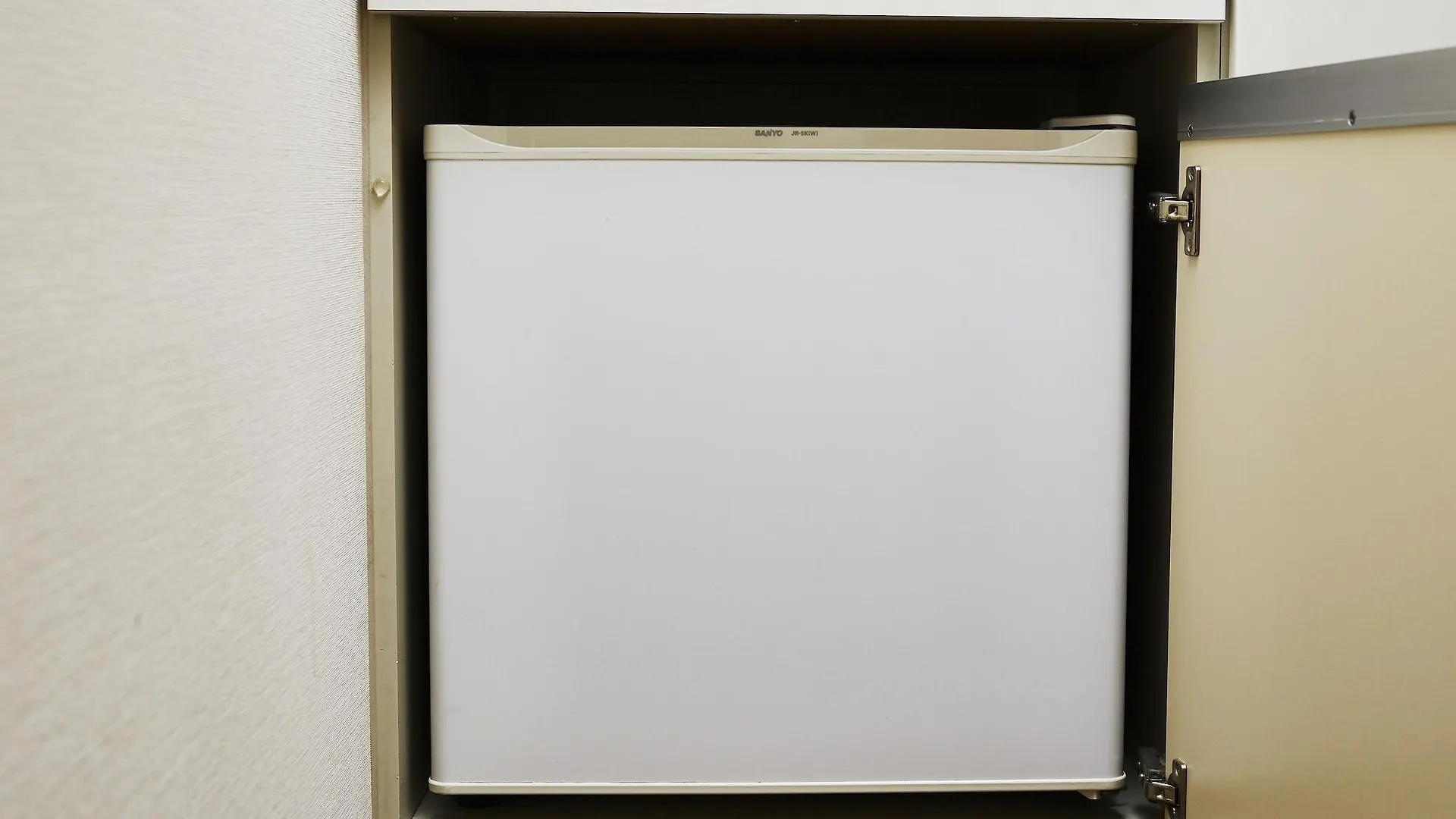 Citadines Kyoto Karasuma-Gojo Hotel 3*,  Japan