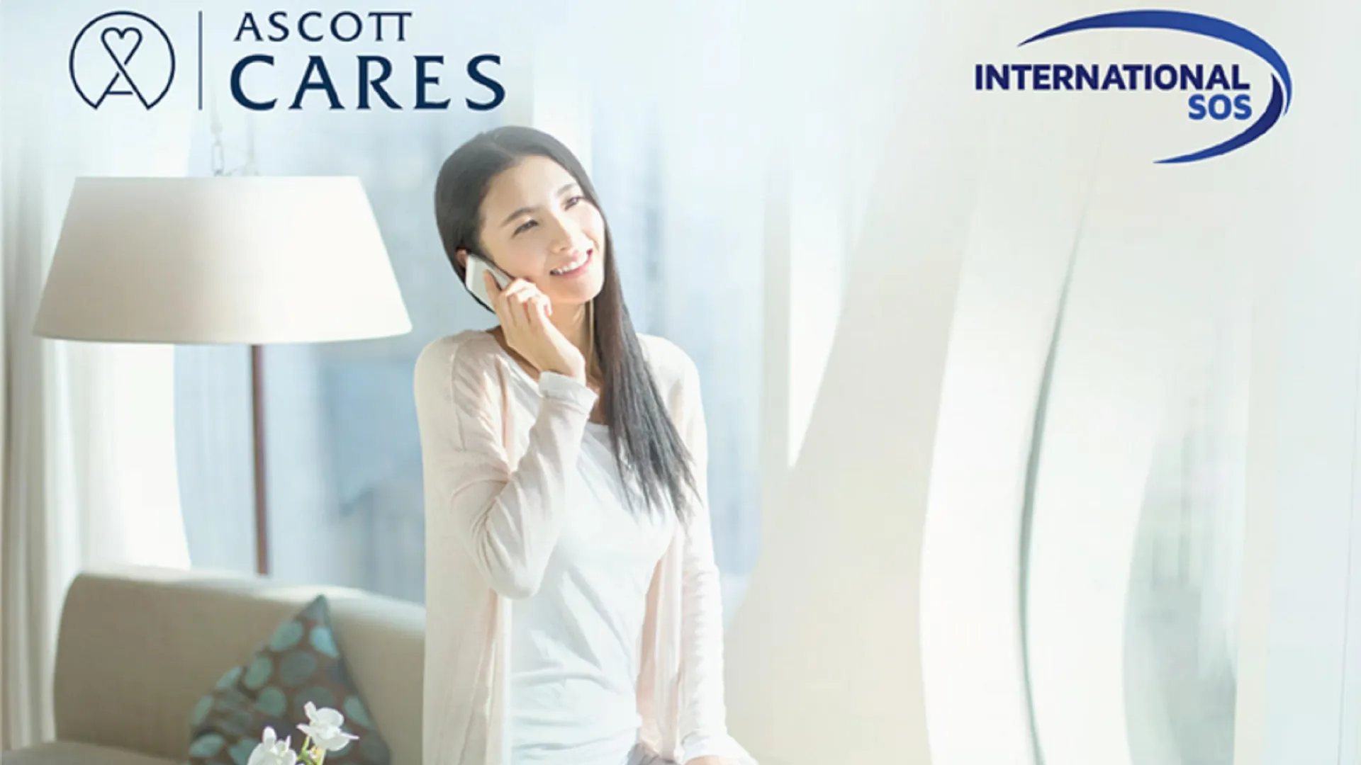 Citadines Kyoto Karasuma-Gojo Hotel Japan