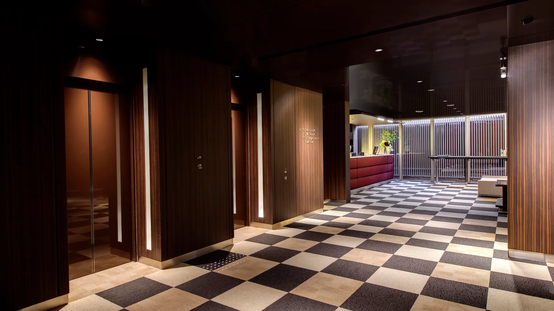 Citadines Kyoto Karasuma-Gojo Hotel