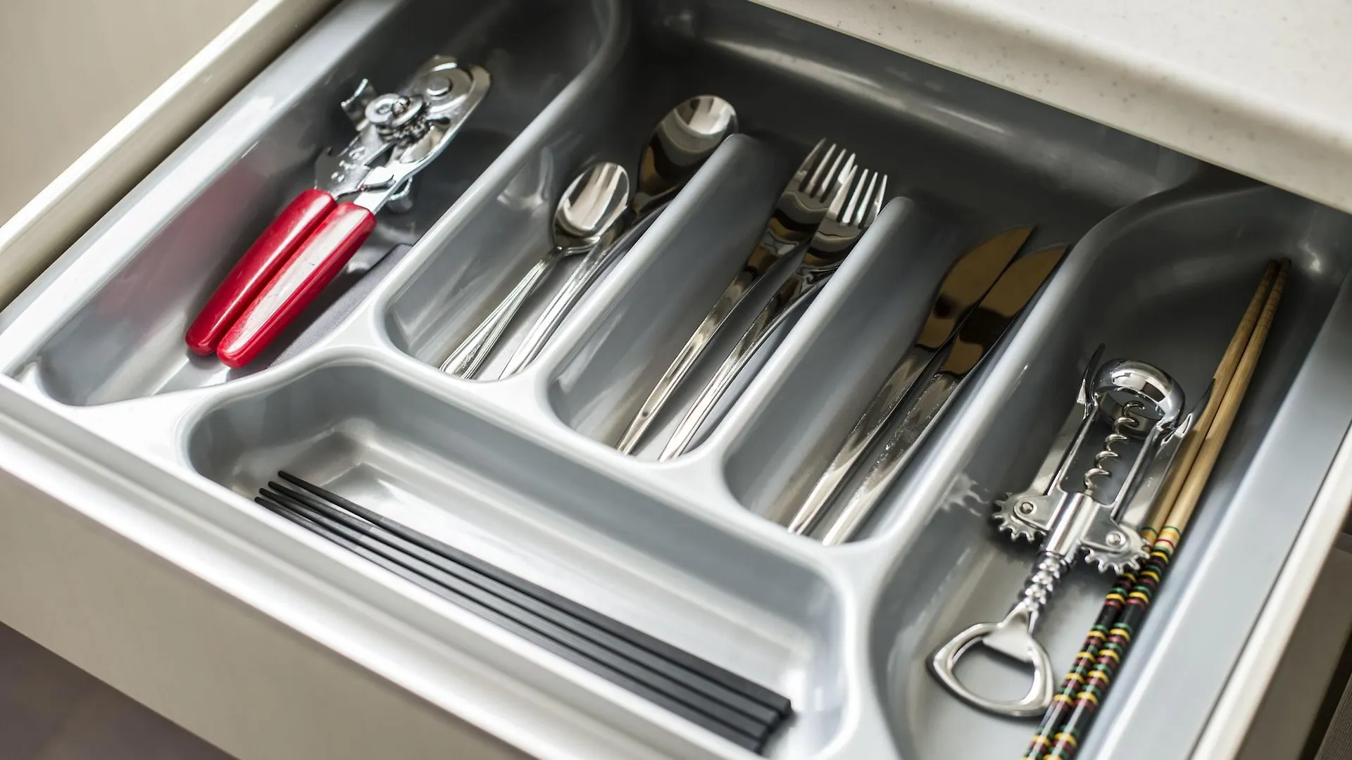 Citadines Kyoto Karasuma-Gojo Hotel