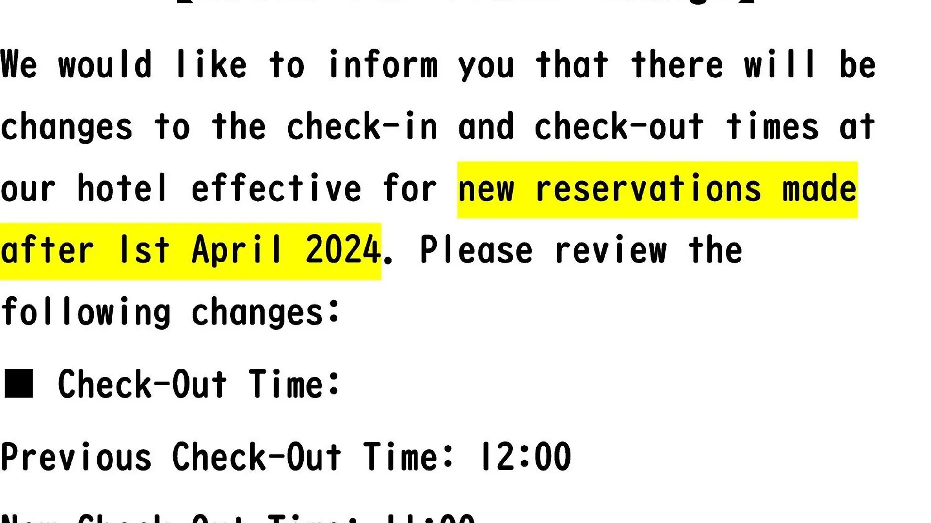***  Citadines Kyoto Karasuma-Gojo Hotel Japan