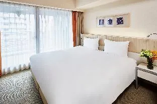 Citadines Kyoto Karasuma-Gojo Hotel 3*,  Japan