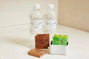 酒店 馨乐庭京都乌丸五条酒店