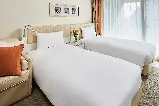 Citadines Kyoto Karasuma-Gojo Hotel